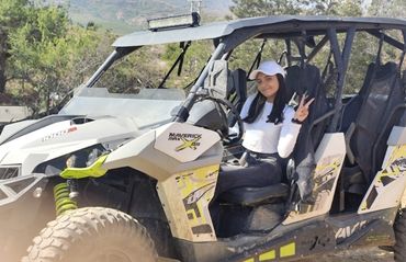 paseos extremos villa de leyva