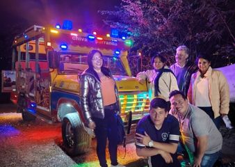 Web Vitals Tools Boost Your to Sen