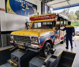 planes para parejas en villa de leyva